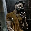 itx_wolf_me