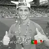 carlos07cr7