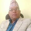 motilalmahatara8