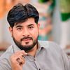 userkhurramshaokat