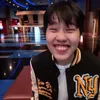 Ngopiko