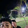 sampoerna_mild71