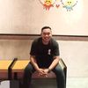 rizkyaditya_97
