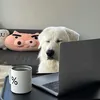 haha_123123