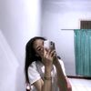 inisial.elha_