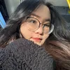 imminhan21
