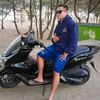 dheny009