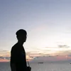 duongltv