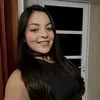 anitabassino30