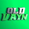 oldvayn