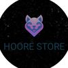 hoore_store77