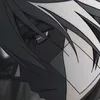 dray2d
