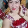 lệ quyền