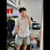 tuananhk5