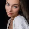 roseeebrn
