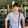nueng486