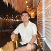 mark.denzell