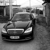 son.hoxha