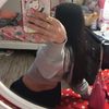 03.valerieee