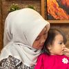 ranynur09