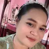 odha68