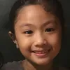 marthapanganiban