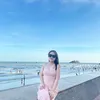 tuyetngnn