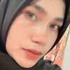 arunie_shop295