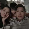 hongtan93