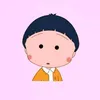 luan61198
