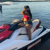 _faby_01