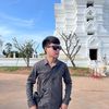 tanamittanlong