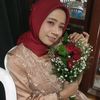 enik_yuty.l