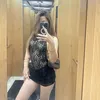 cheese._.234