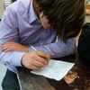 jack_dengel