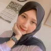 tikha950