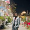 hassanalisiddiqui