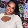 iamkimaminyon