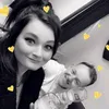 georgialeanneroe