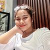 heyshirley.ugc