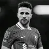 tsaryoy42