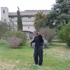 unabahiense