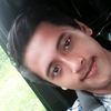 perdihasan27