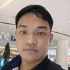 yodsumonloed80