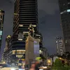 trankhang96999