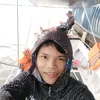 _phat2022_