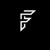 fausi_abd