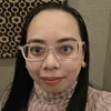 chaifloria