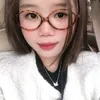 embee040