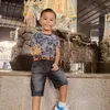 sunshine_baby033